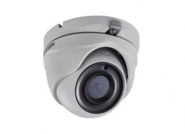 KAMERA HD-TVI HIKVISION DS-2CE56D8T-ITME(2.8mm) HIKVISION