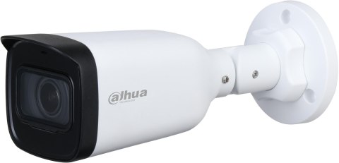 KAMERA HDCVI DAHUA HAC-B3A21-Z-2712 DAHUA