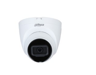 KAMERA HDCVI DAHUA HAC-HDW1200TQ-0280B DAHUA