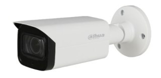 KAMERA HDCVI DAHUA HAC-HFW2802T-Z-A-3711 DAHUA