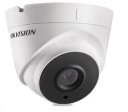 KAMERA HIKVISION 4W1 DS-2CE56D0T-IT3F(2.8mm)(C) HIKVISION