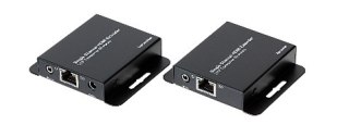 KONWERTER HDMI - HDMI DAHUA PFM700-E DAHUA