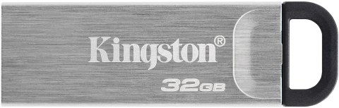 Pendrive Kingston Kyson DTKN/32GB USB 3.2 Gen1 KINGSTON