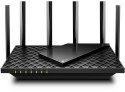 ROUTER TP-LINK ARCHER AX73 Wi-Fi 6 AX5400 TP-LINK