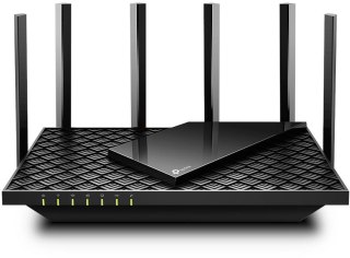 ROUTER TP-LINK ARCHER AX73 Wi-Fi 6 AX5400 TP-LINK