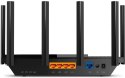 ROUTER TP-LINK ARCHER AX73 Wi-Fi 6 AX5400 TP-LINK