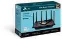 ROUTER TP-LINK ARCHER AX73 Wi-Fi 6 AX5400 TP-LINK