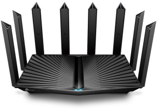 ROUTER TP-LINK ARCHER AX90 Wi-Fi 6 AX6600 TP-LINK