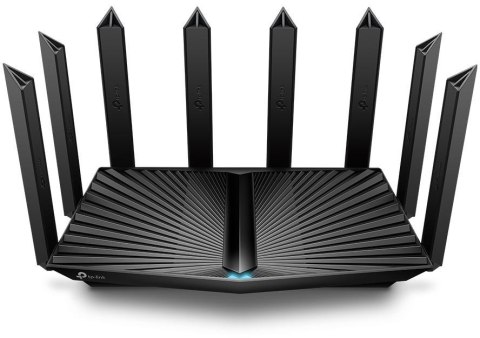 ROUTER TP-LINK ARCHER AX90 Wi-Fi 6 AX6600 TP-LINK