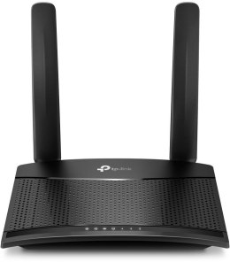 ROUTER TP-LINK MR100 4G LTE TP-LINK