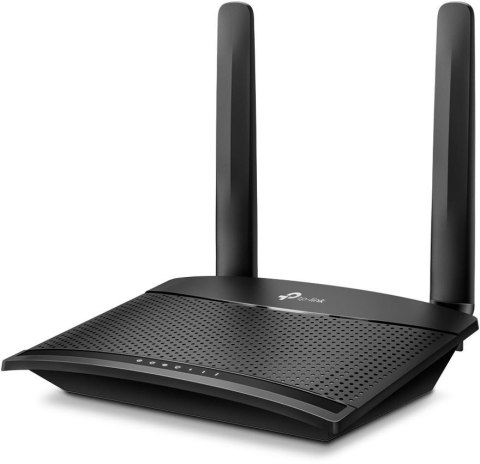 ROUTER TP-LINK MR100 4G LTE TP-LINK