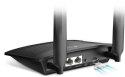 ROUTER TP-LINK MR100 4G LTE TP-LINK