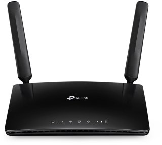 ROUTER TP-LINK MR6500V 4G LTE TP-LINK