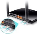 ROUTER TP-LINK MR6500V 4G LTE TP-LINK