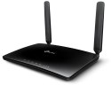 ROUTER TP-LINK MR6500V 4G LTE TP-LINK