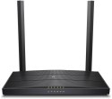 ROUTER TP-LINK VR400 V3 TP-LINK