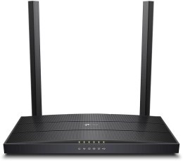 ROUTER TP-LINK VR400 V3 TP-LINK