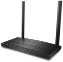 ROUTER TP-LINK VR400 V3 TP-LINK