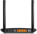 ROUTER TP-LINK VR400 V3 TP-LINK