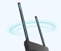 ROUTER TP-LINK VR400 V3 TP-LINK