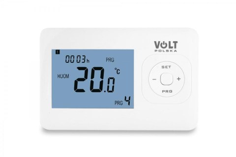 Termostat Volt Polska Comfort WT-02 radiowy VOLT POLSKA