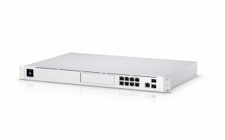 UBIQUITI DREAM MACHINE PRO (UDM-PRO) UBIQUITI