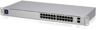 UBIQUITI UNIFI SWITCH Gen2 (USW-24) UBIQUITI