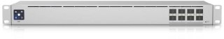 UBIQUITI UNIFI SWITCH Gen2 (USW-Aggregation) UBIQUITI