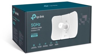 AP TP-LINK CPE605 TP-LINK