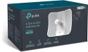 AP TP-LINK CPE710 TP-LINK