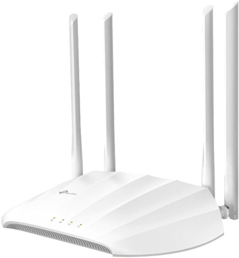 AP TP-LINK TL-WA1201 TP-LINK