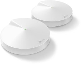 DOMOWY SYSTEM WI-FI MESH TP-LINK DECO M5 (2-pack) TP-LINK