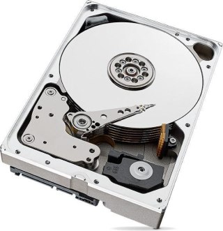 DYSK SEAGATE IronWolf ST12000VN0008 12TB SEAGATE