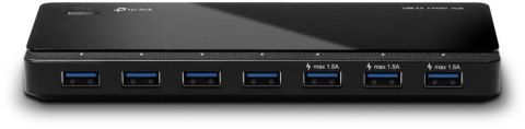 HUB TP-LINK UH700 USB 3.0 TP-LINK