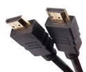 KABEL HDMI-HDMI 1.5 M OPTICUM