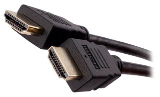 KABEL HDMI-HDMI 1.5 M OPTICUM