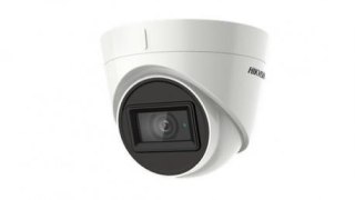 KAMERA 4W1 HIKVISION 5Mpx DS-2CE78H8T-IT3F(2.8mm) HIKVISION