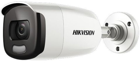 KAMERA 4W1 HIKVISION DS-2CE12HFT-F28 (2.8MM) HIKVISION