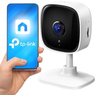 KAMERA TP-LINK TAPO C100 WIFI TP-LINK