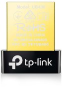 KARTA TP-LINK USB BLUETOOTH 4.0 UB400 TP-LINK