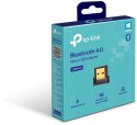 KARTA TP-LINK USB BLUETOOTH 4.0 UB400 TP-LINK