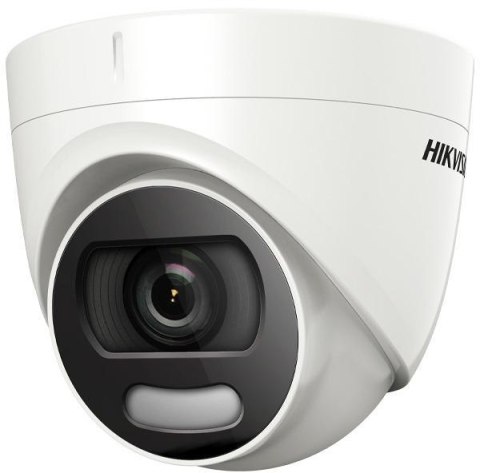 Kamera 4W1 Hikvision DS-2CE72HFT-F28 (2.8mm) HIKVISION