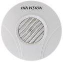 MIKROFON HIKVISION DS-2FP2020 HIKVISION