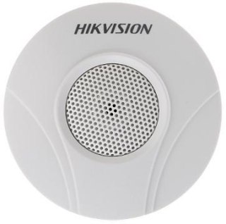 MIKROFON HIKVISION DS-2FP2020 HIKVISION