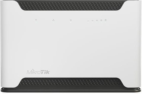 MIKROTIK ROUTERBOARD Chateau LTE12 (RBD53G-5HacD2HnD-TC_EG12-EA) MIKROTIK