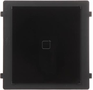 Moduł czytnika zbliżeniowego (125khz) HIKVISION DS-KD-E HIKVISION
