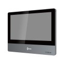 Monitor wideodomofonu VIDOS ONE M2020 VIDOS