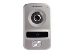 Panel bramowy HIKVISION DS-KV8102-VP HIKVISION