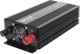 Przetwornica Volt Polska Sinus 800/1600W 12V / 230V VOLT POLSKA