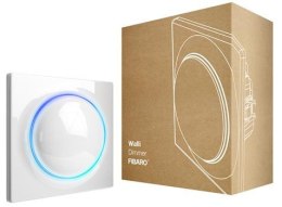 Przycisk Walli Dimmer 10-pak FIBARO FIBARO